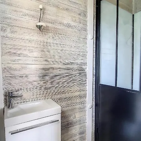 Eveline*charme*vue Exceptionnelle*mer Villa